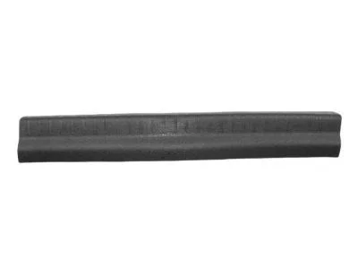 moparpartsgiant1-4067726