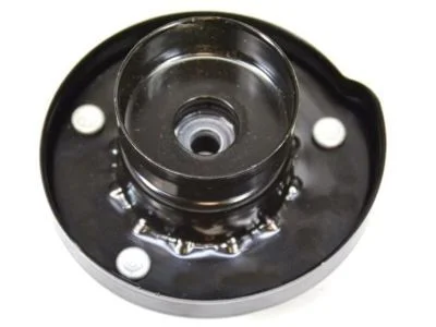moparpartsgiant1-4068068