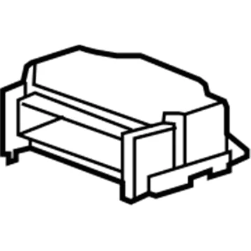 moparpartsgiant1-4068114