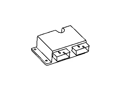 moparpartsgiant1-4068123