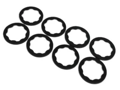 moparpartsgiant1-4068219