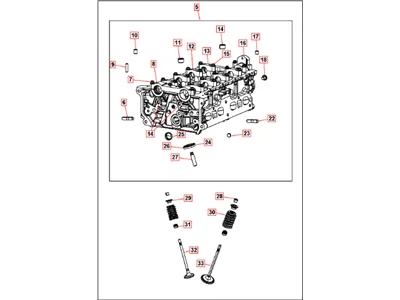moparpartsgiant1-4068304
