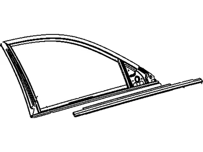 moparpartsgiant1-4068335