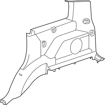 moparpartsgiant1-4068421