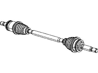 moparpartsgiant1-4068604