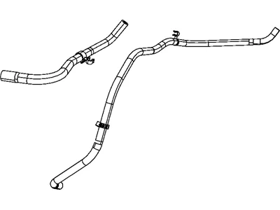 moparpartsgiant1-4068670