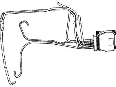moparpartsgiant1-4068682