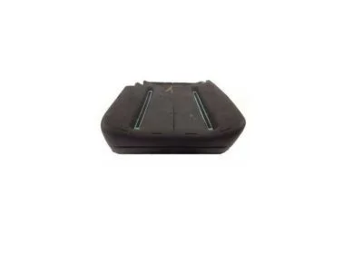 moparpartsgiant1-4068728
