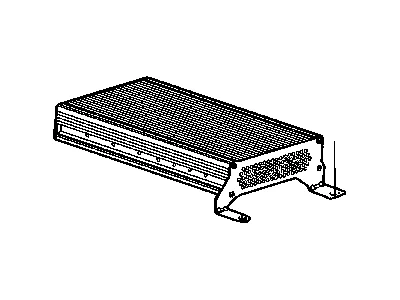 moparpartsgiant1-4068734