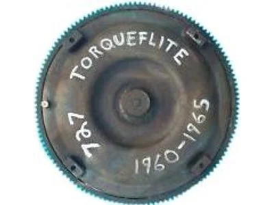 moparpartsgiant1-4068856