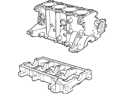 moparpartsgiant1-4068862
