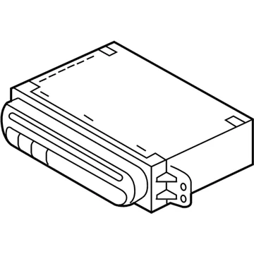 moparpartsgiant1-4068863