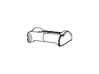 moparpartsgiant1-4068898