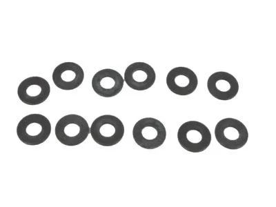 moparpartsgiant1-4069016