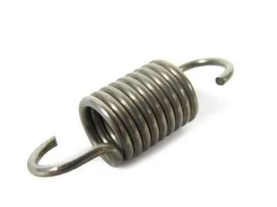 moparpartsgiant1-4069119