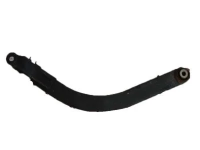 moparpartsgiant1-4069198