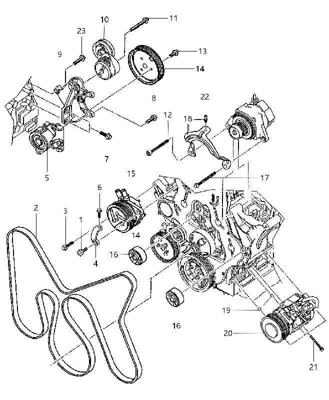 moparpartsgiant1-4069299