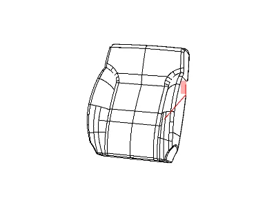 moparpartsgiant1-4069376