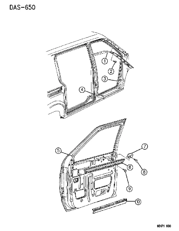 moparpartsgiant1-4069392