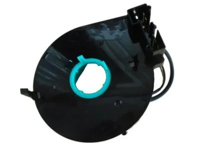 moparpartsgiant1-4069436
