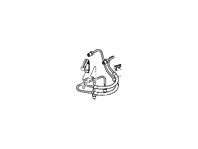 moparpartsgiant1-4069465
