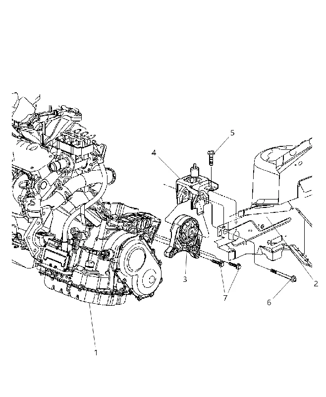 moparpartsgiant1-4069469