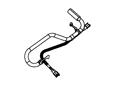 moparpartsgiant1-4069501