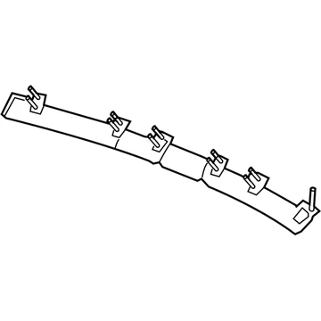 moparpartsgiant1-4069538