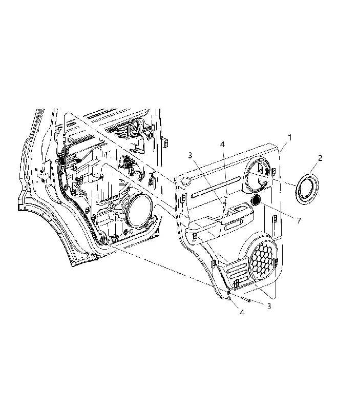moparpartsgiant1-4069747