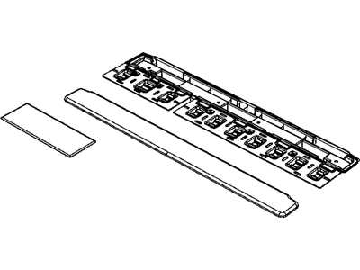 moparpartsgiant1-4069765
