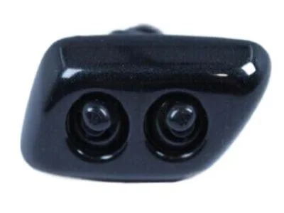 moparpartsgiant1-4069797