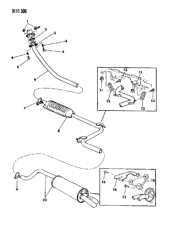 moparpartsgiant1-4069852