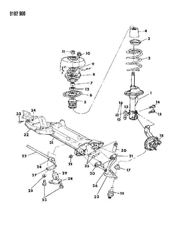 moparpartsgiant1-4069877