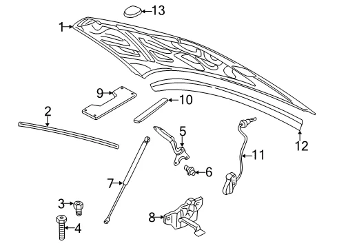 moparpartsgiant1-4069898