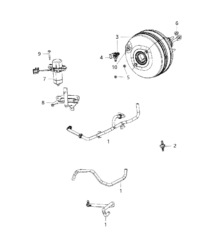 moparpartsgiant1-4069925