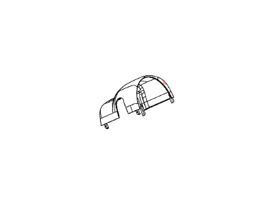 moparpartsgiant1-4070049