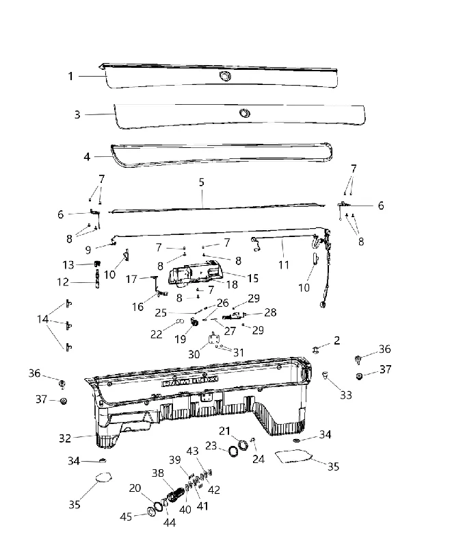 moparpartsgiant1-4070107
