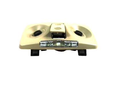 moparpartsgiant1-4070113