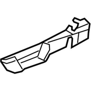 moparpartsgiant1-4070132