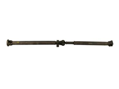 moparpartsgiant1-4070211