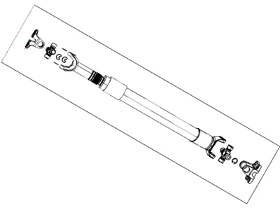 moparpartsgiant1-4070236
