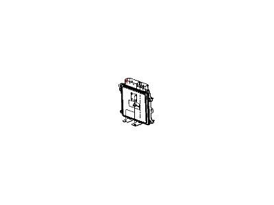 moparpartsgiant1-4070294