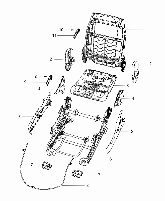 moparpartsgiant1-4070335