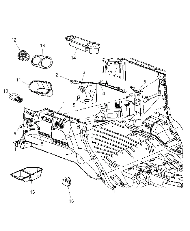 moparpartsgiant1-4070344