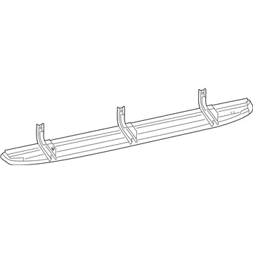 moparpartsgiant1-4070355