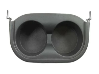 moparpartsgiant1-4070369