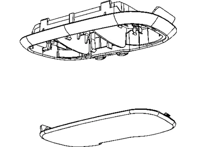 moparpartsgiant1-4070414