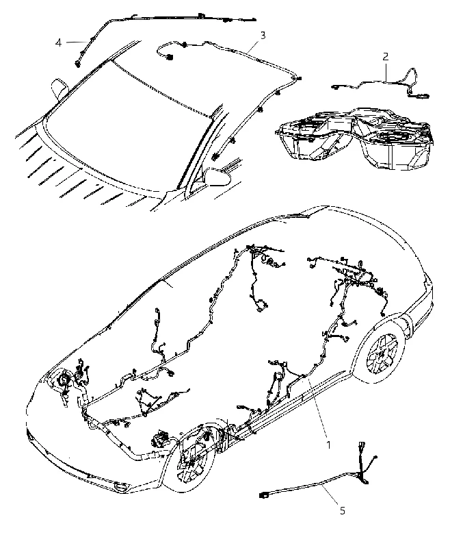 moparpartsgiant1-4070478
