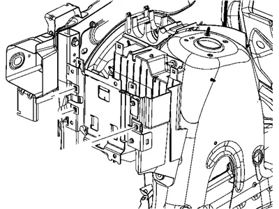 moparpartsgiant1-4070485
