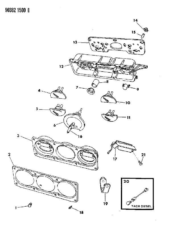 moparpartsgiant1-4070553